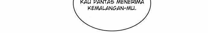 Zero Game Bab 9 halaman 21