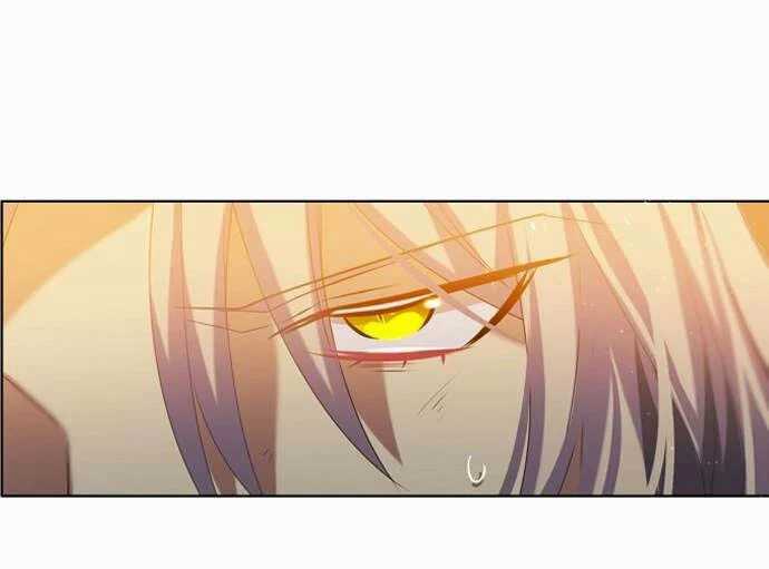 Zero Game Bab 9 halaman 24