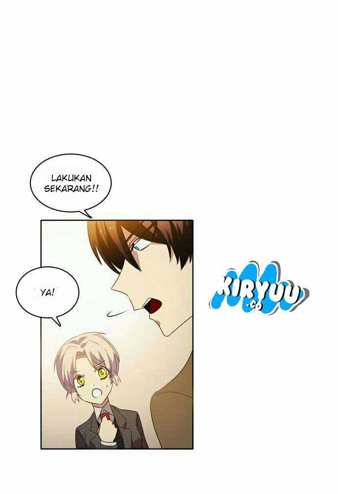Zero Game Bab 9 halaman 30