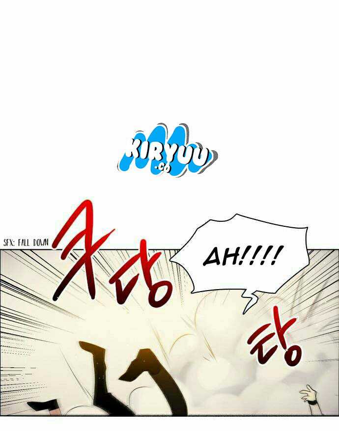Zero Game Bab 9 halaman 40