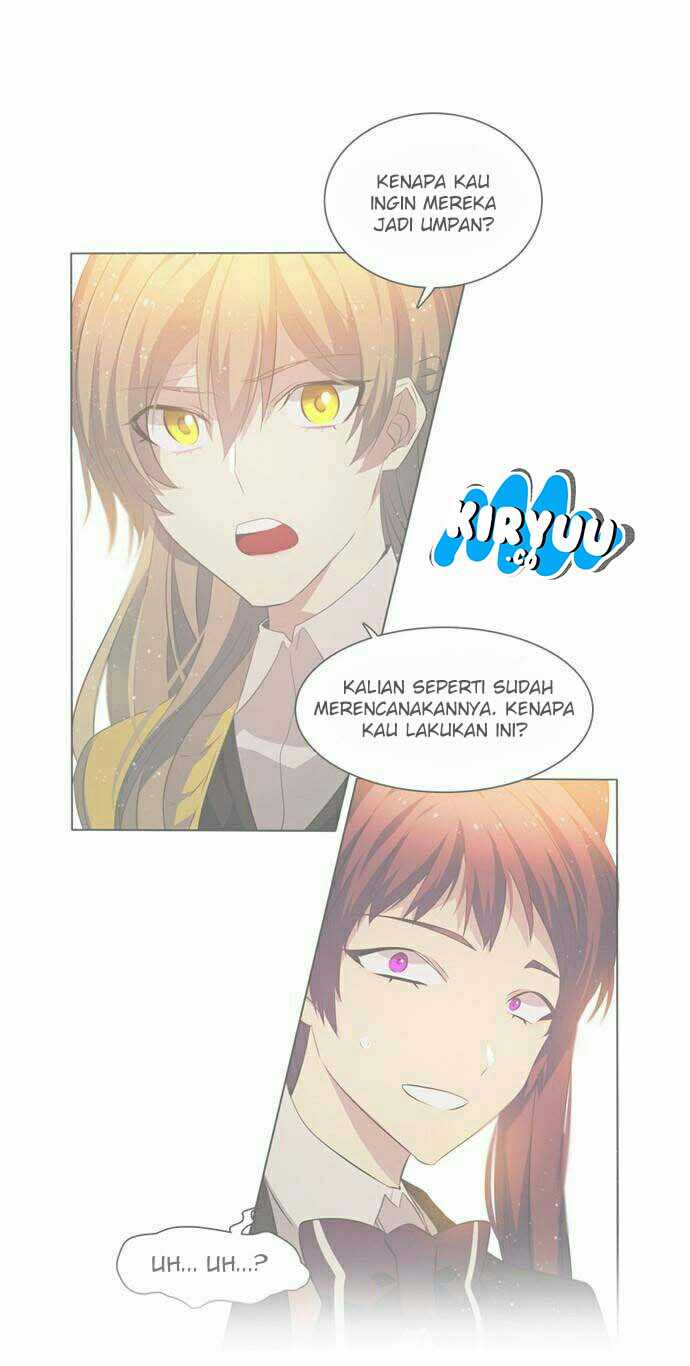 Zero Game Bab 9 halaman 54