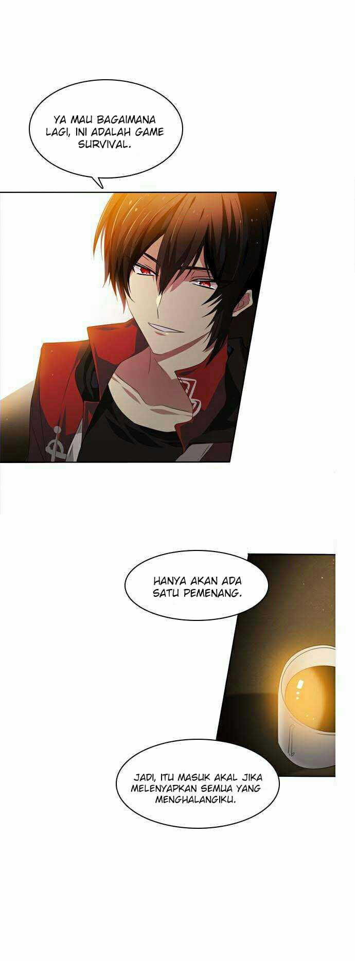 Zero Game Bab 9 halaman 67
