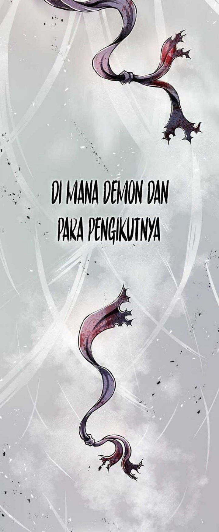 Zero Kill Assassin Bab 1 halaman 17