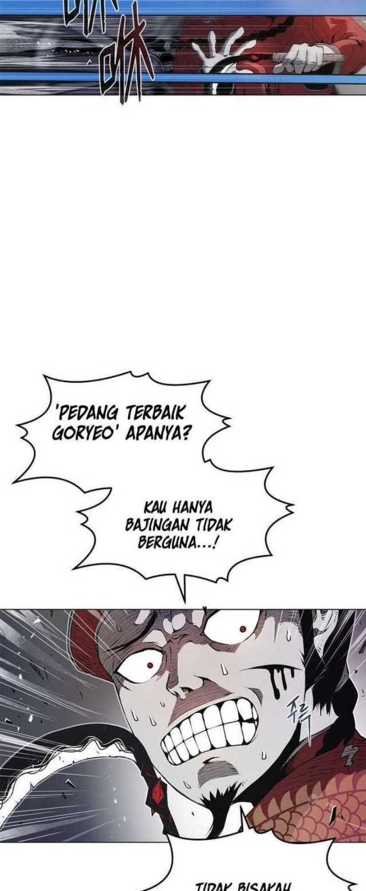 Zero Kill Assassin Bab 1 halaman 59