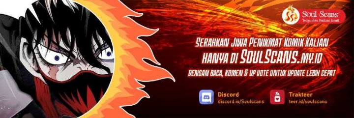 Zero Kill Assassin Bab 2 halaman 2