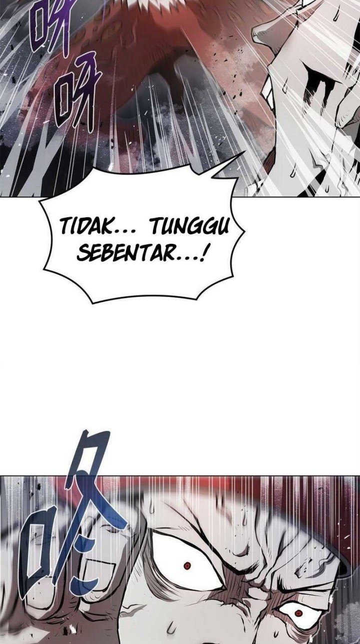 Zero Kill Assassin Bab 2 halaman 5