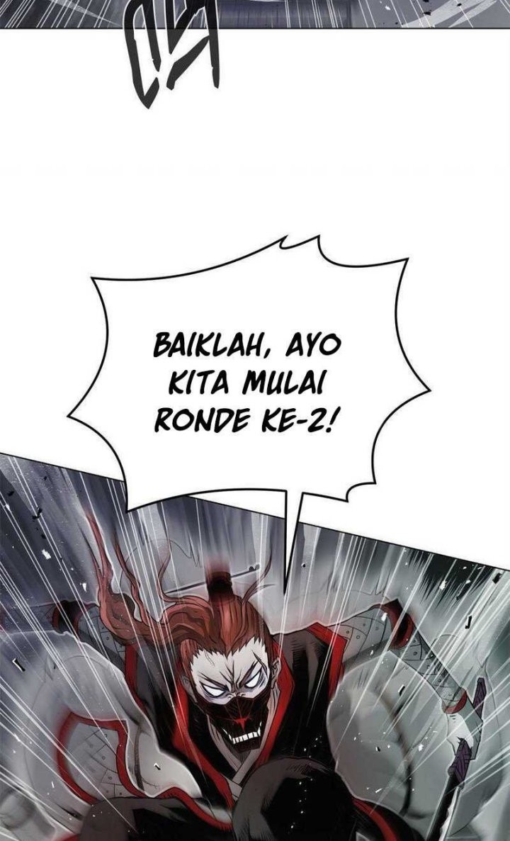 Zero Kill Assassin Bab 2 halaman 17