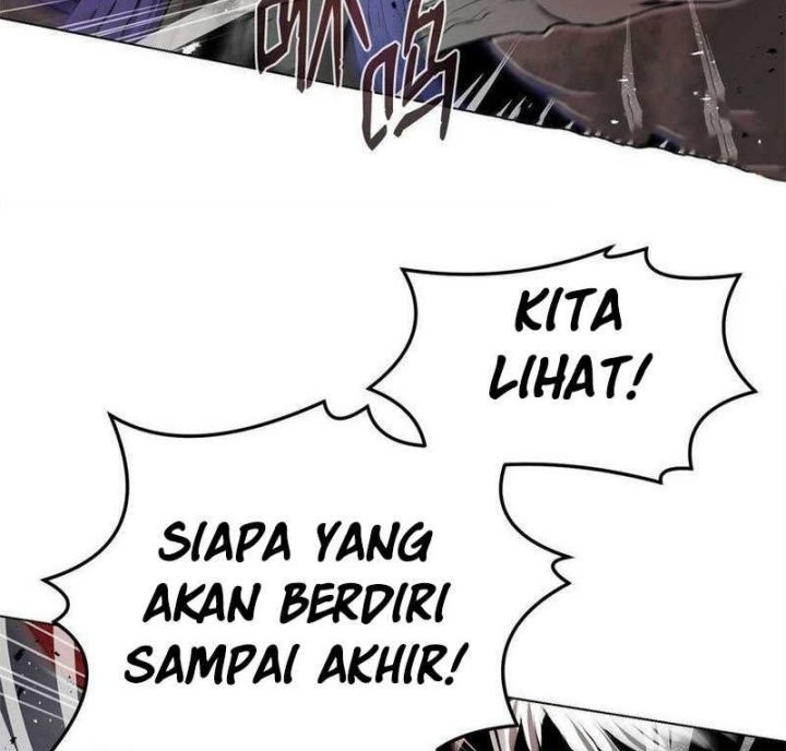 Zero Kill Assassin Bab 2 halaman 41