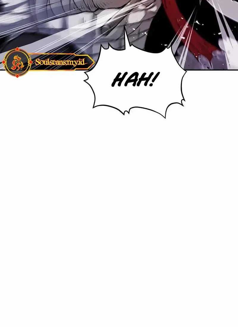 Zero Kill Assassin Bab 26 halaman 58