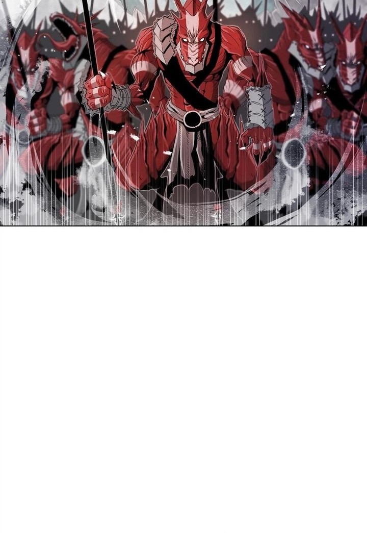 Zero Kill Assassin Bab 3 halaman 2