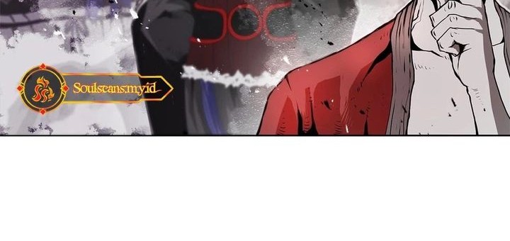 Zero Kill Assassin Bab 3 halaman 4