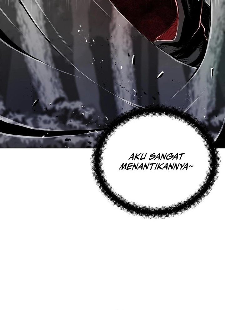 Zero Kill Assassin Bab 3 halaman 39