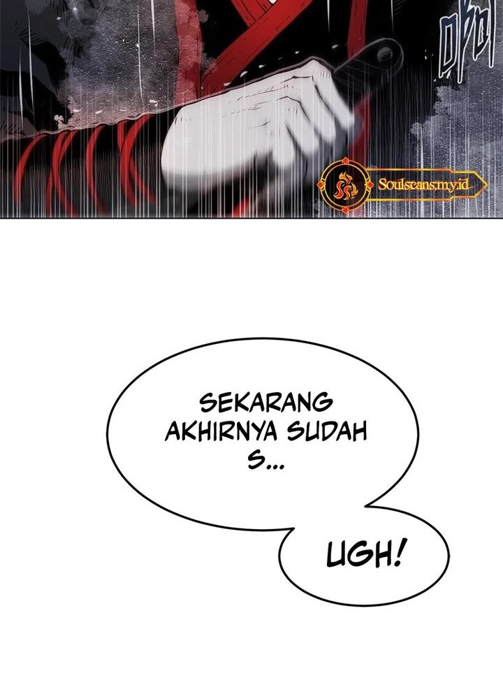 Zero Kill Assassin Bab 3 halaman 59