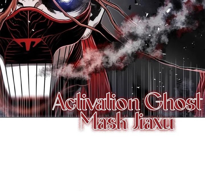 Zero Kill Assassin Bab 4 halaman 14