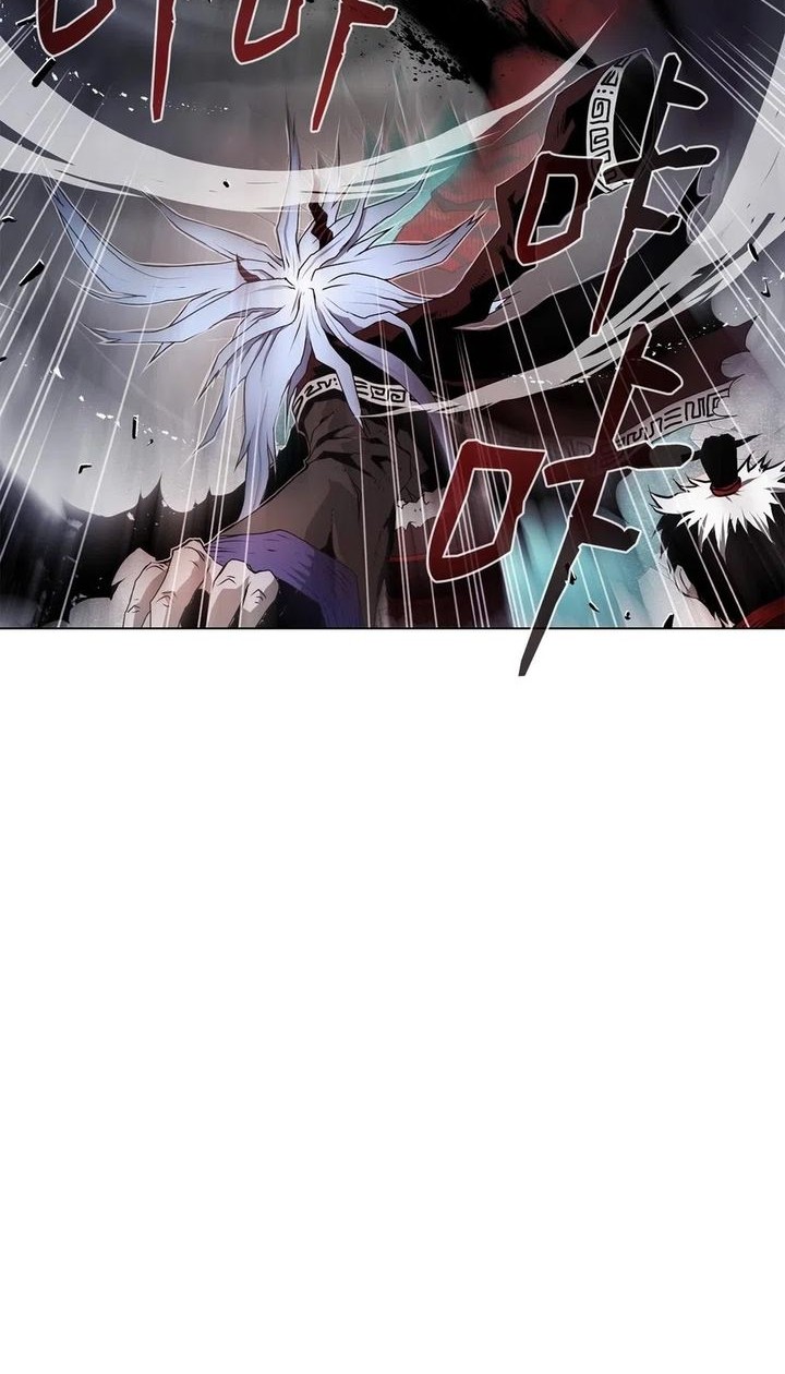 Zero Kill Assassin Bab 4 halaman 31