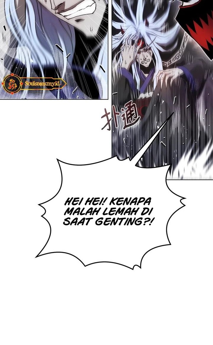 Zero Kill Assassin Bab 4 halaman 39