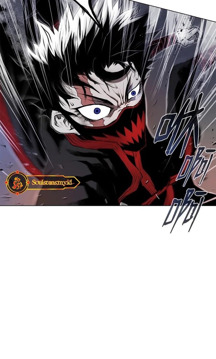 Zero Kill Assassin Bab 4 halaman 49