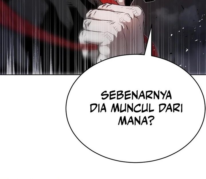 Zero Kill Assassin Bab 4 halaman 81