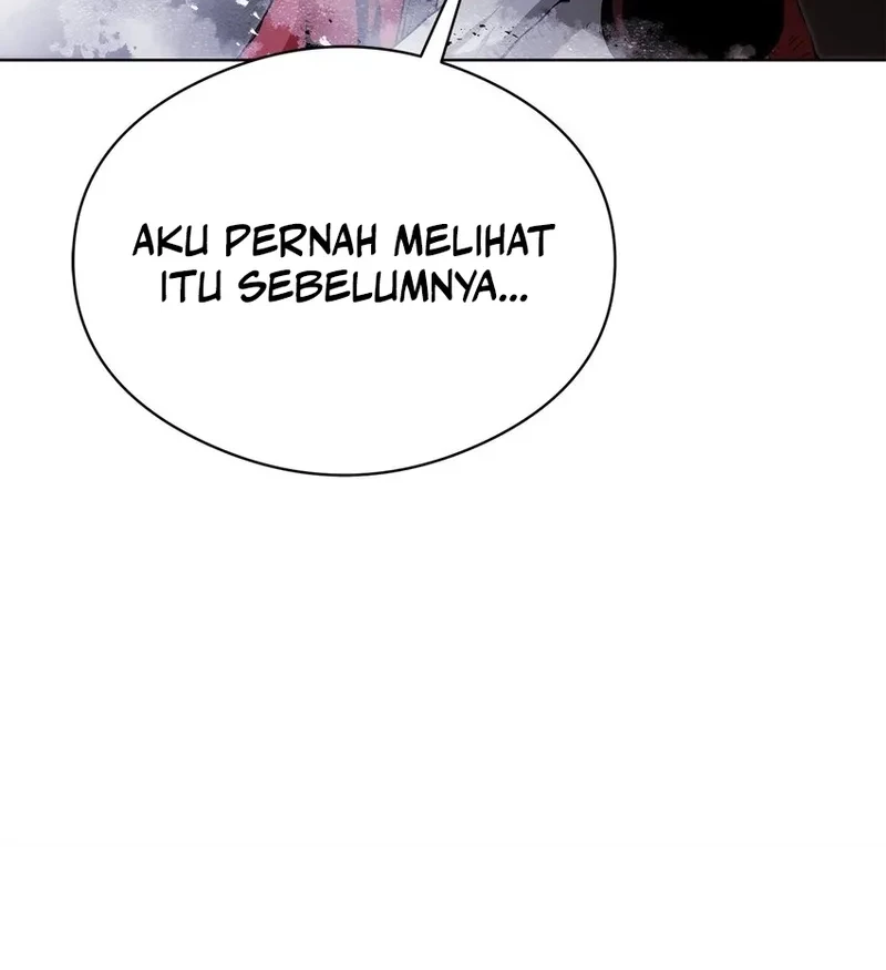 Zero Kill Assassin Bab 5 halaman 14