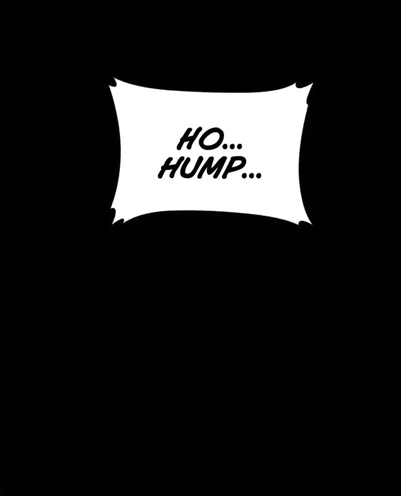 Zero Kill Assassin Bab 6 halaman 22