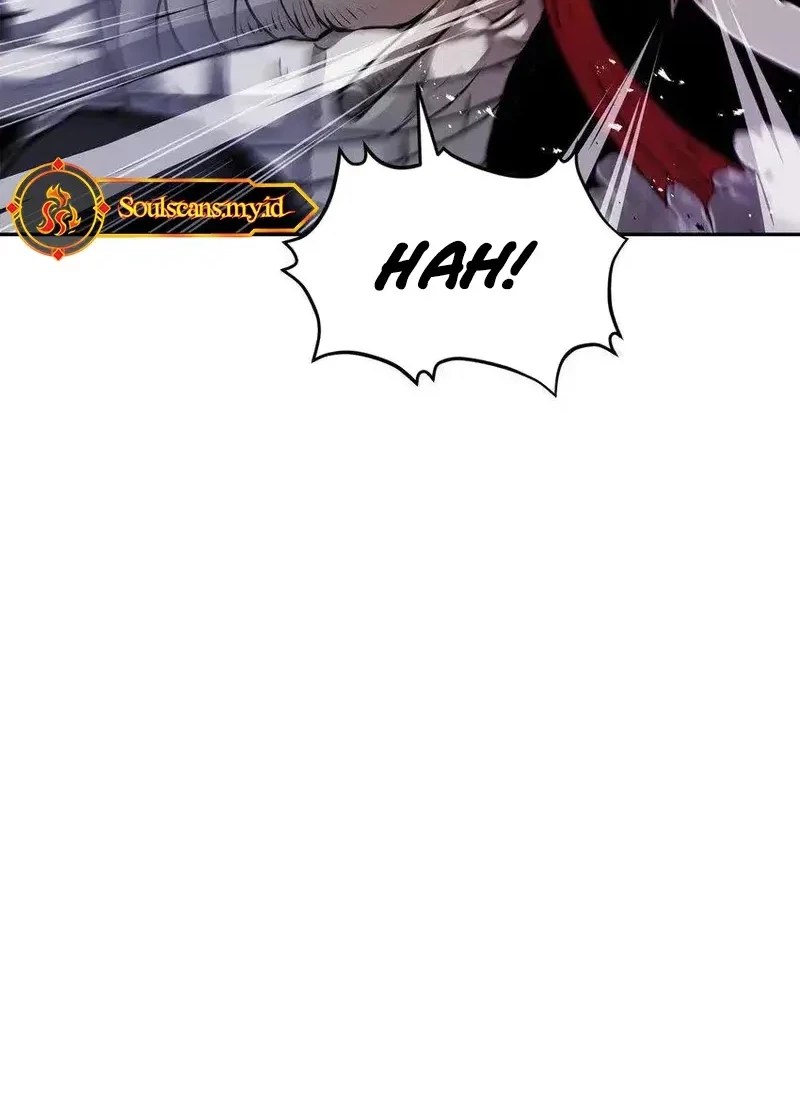 Zero Kill Assassin Bab 6 halaman 58