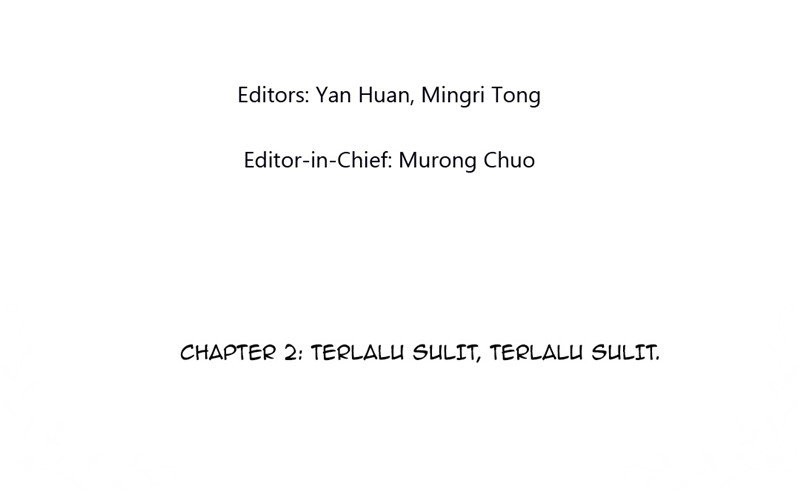Zhen Zhen Nan Wei Bab 02 halaman 7