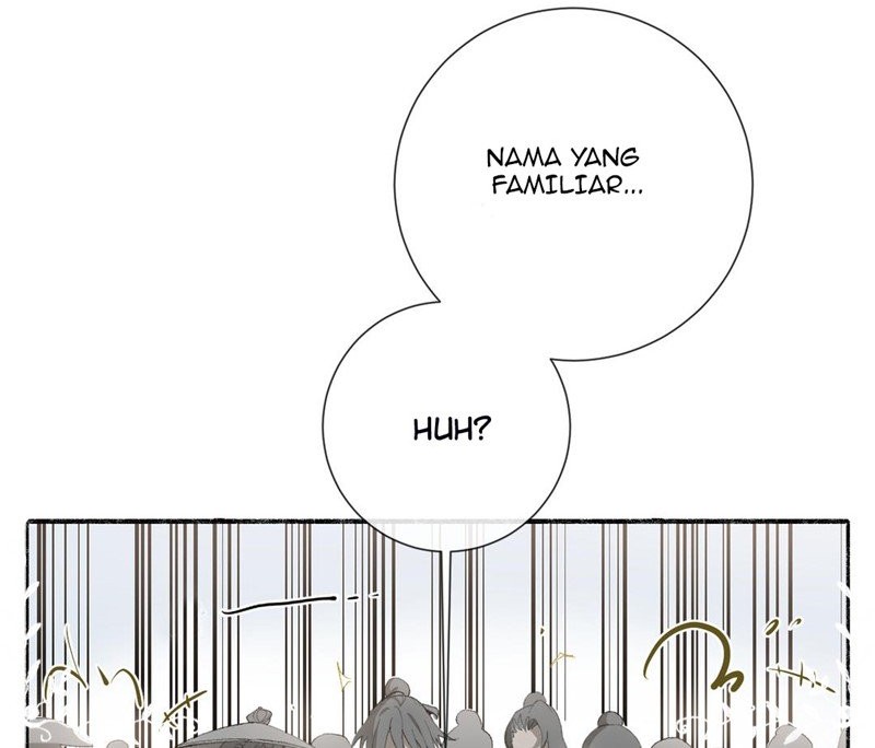 Zhen Zhen Nan Wei Bab 02 halaman 10