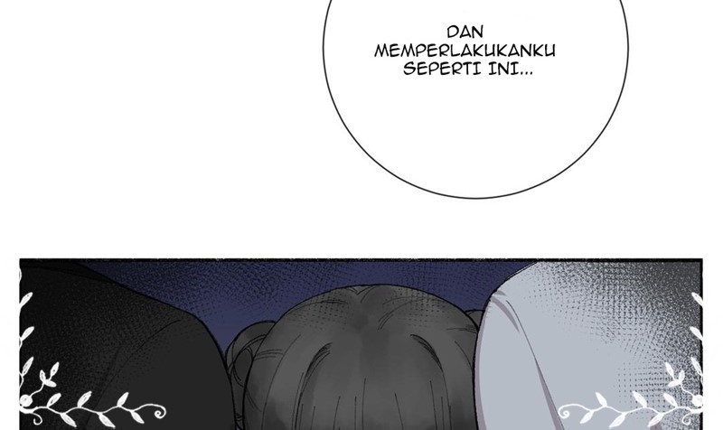 Zhen Zhen Nan Wei Bab 02 halaman 13