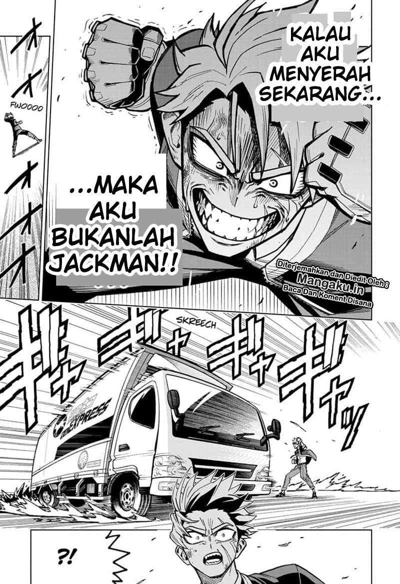 ZIPMAN!! Bab 01.2 halaman 14