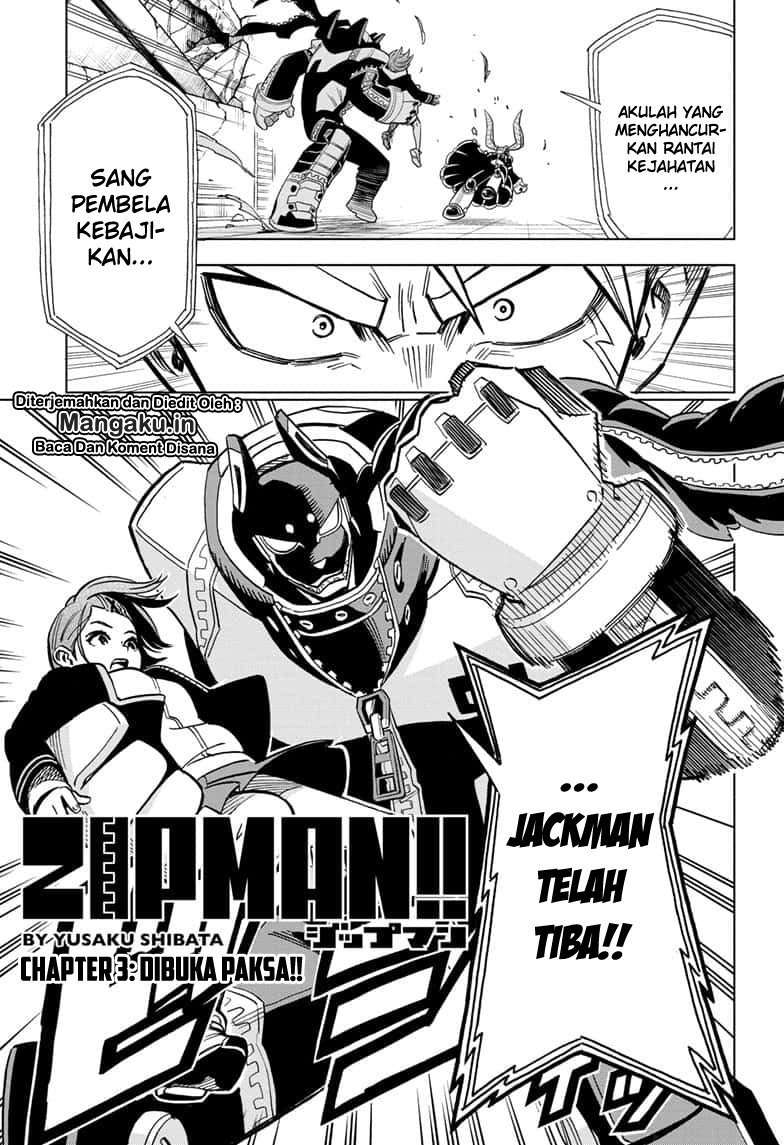 ZIPMAN!! Bab 03 halaman 4