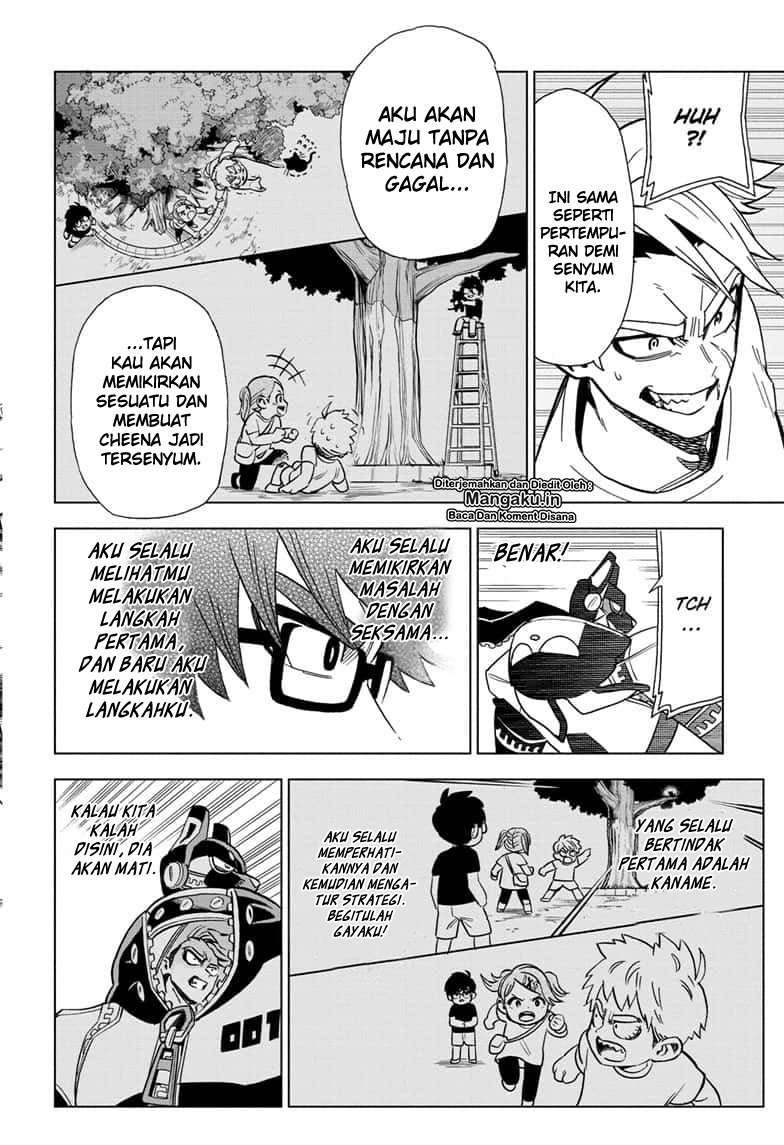 ZIPMAN!! Bab 03 halaman 13