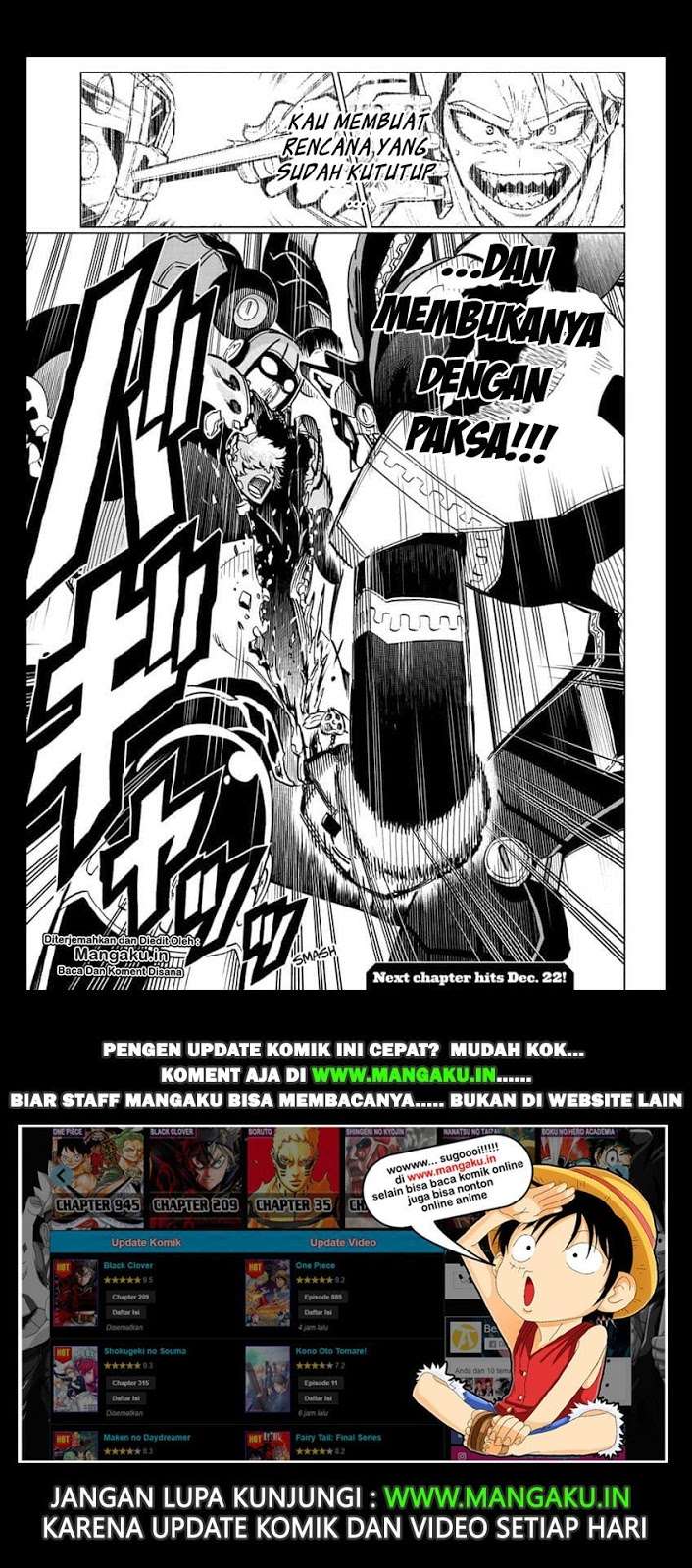 ZIPMAN!! Bab 03 halaman 24