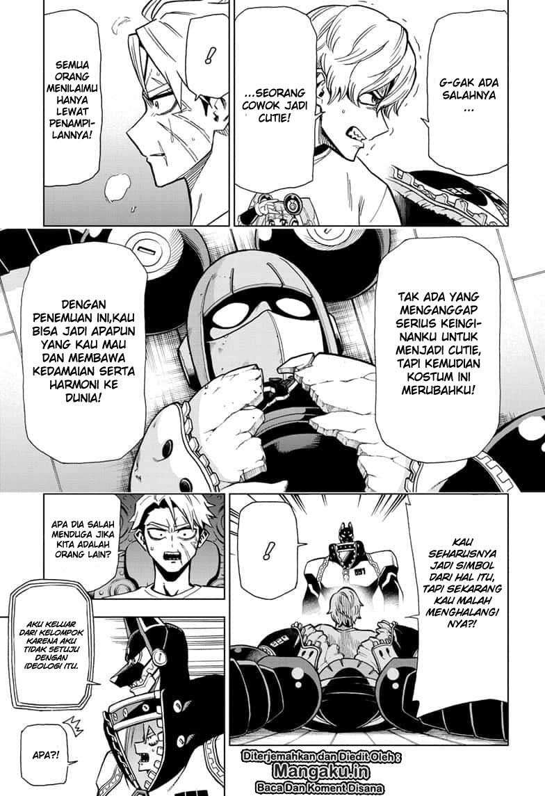 ZIPMAN!! Bab 04 halaman 4