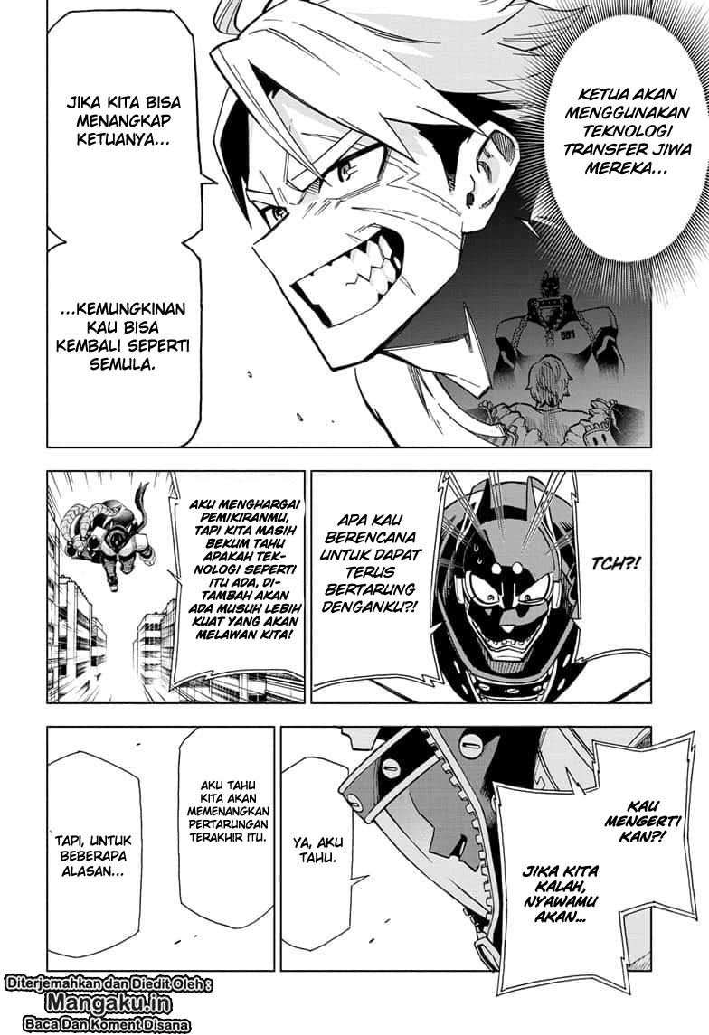 ZIPMAN!! Bab 04 halaman 11