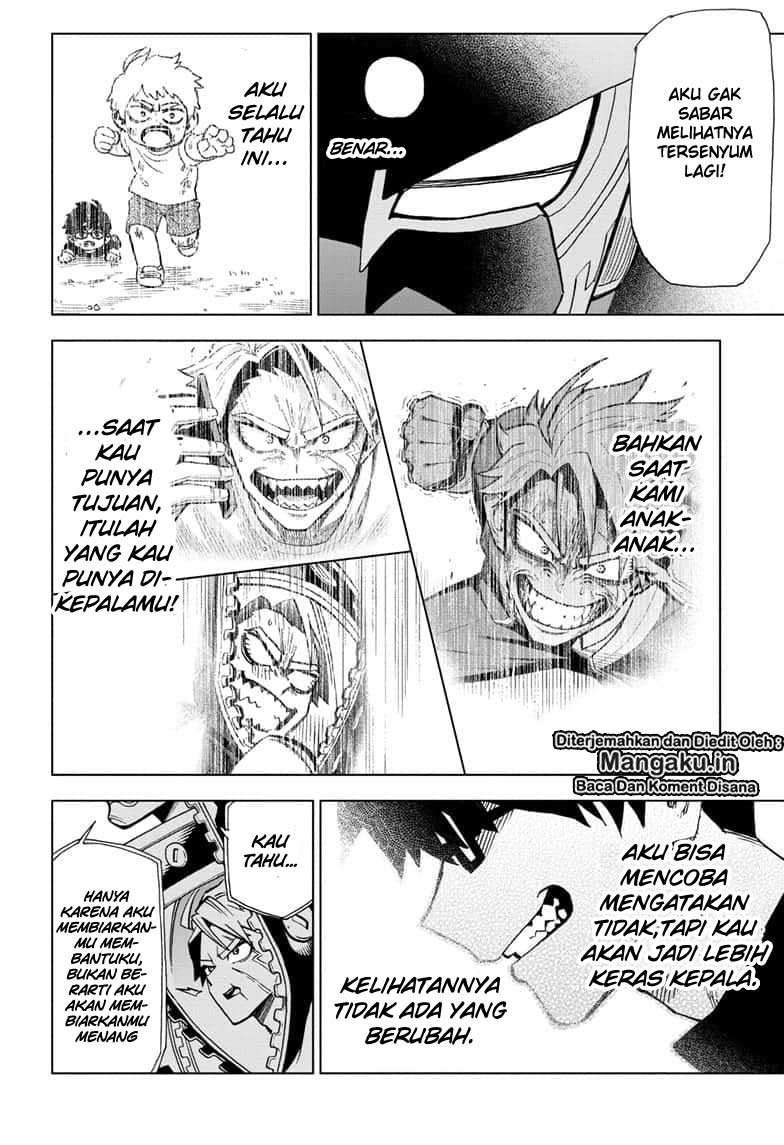 ZIPMAN!! Bab 04 halaman 13