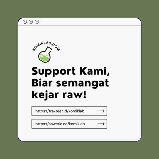 Zither Emperor chapter 01 halaman 14