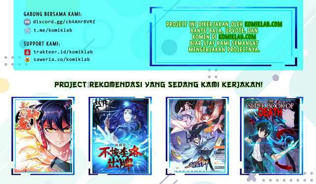 Zither Emperor chapter 01 halaman 17