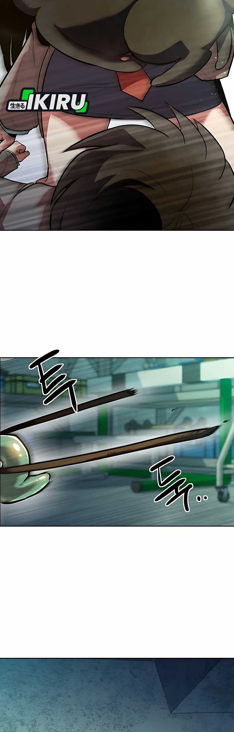 Zodiac Girl chapter 1 halaman 82