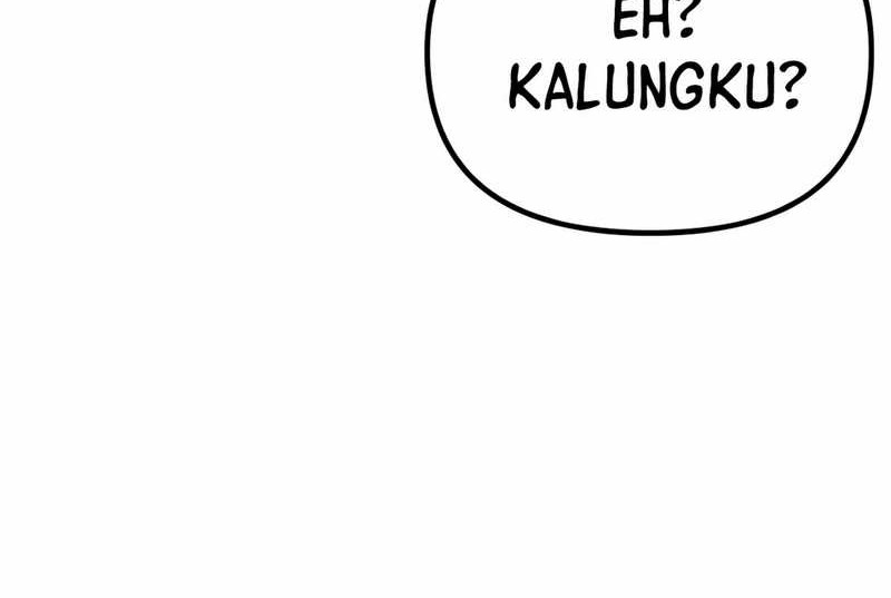 Zodiac Girl chapter 1 halaman 85