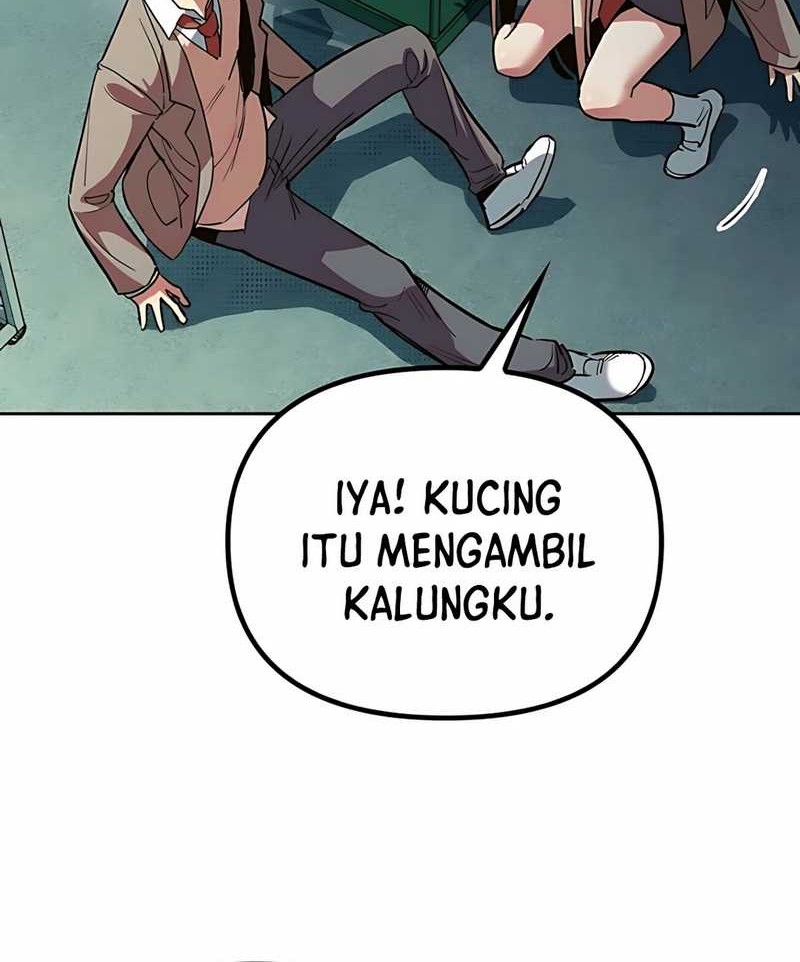 Zodiac Girl chapter 1 halaman 87