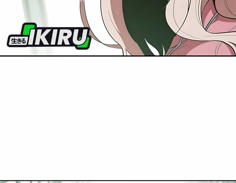 Zodiac Girl chapter 1 halaman 93