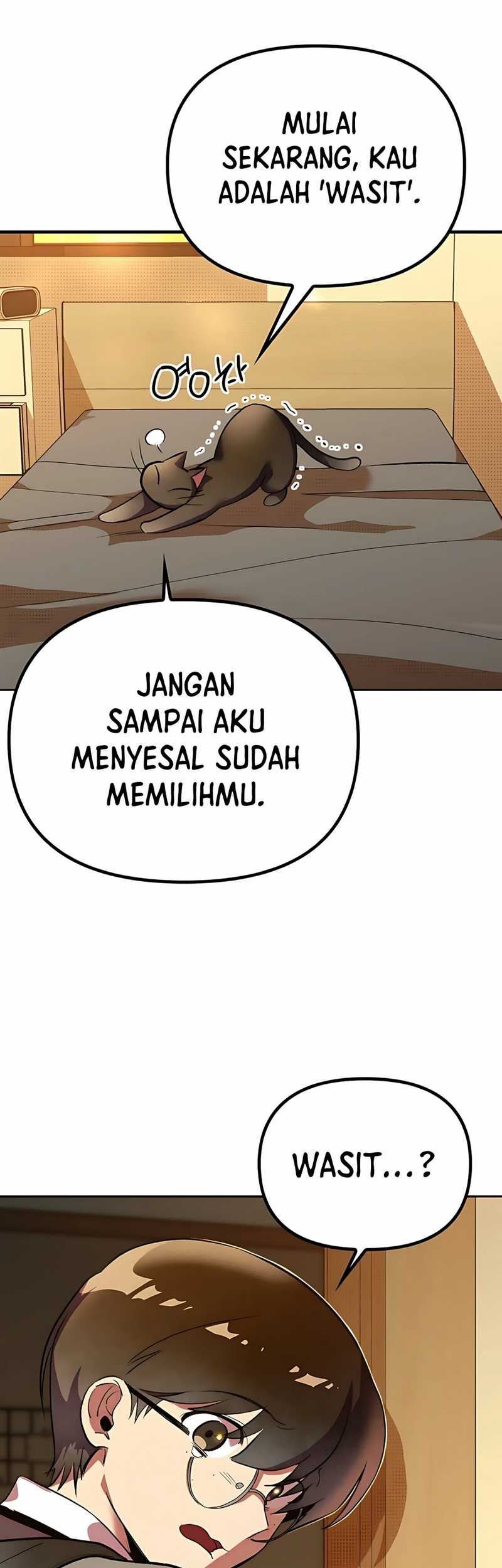 Zodiac Girl chapter 1 halaman 151
