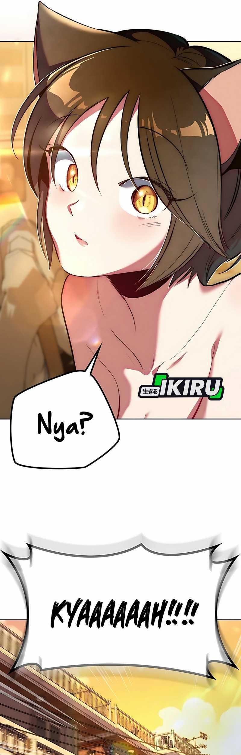 Zodiac Girl chapter 1 halaman 167