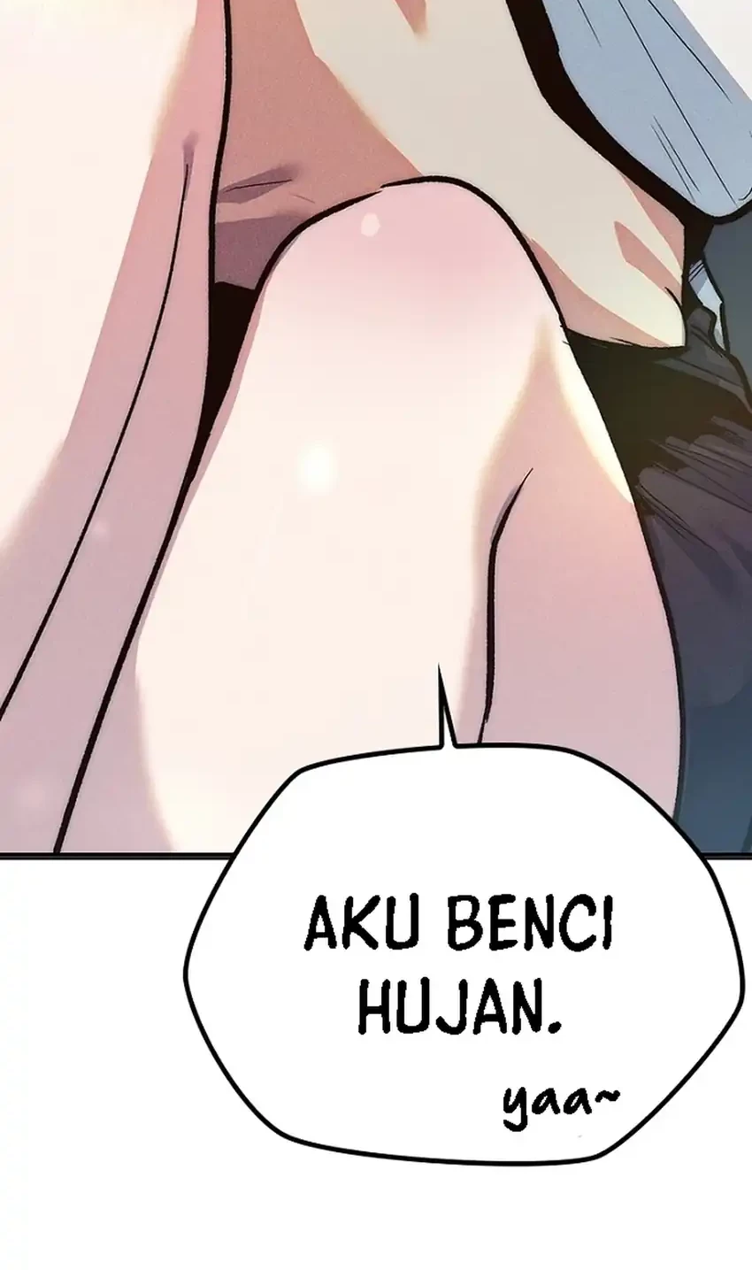 Zodiac Girl Bab 10 halaman 44