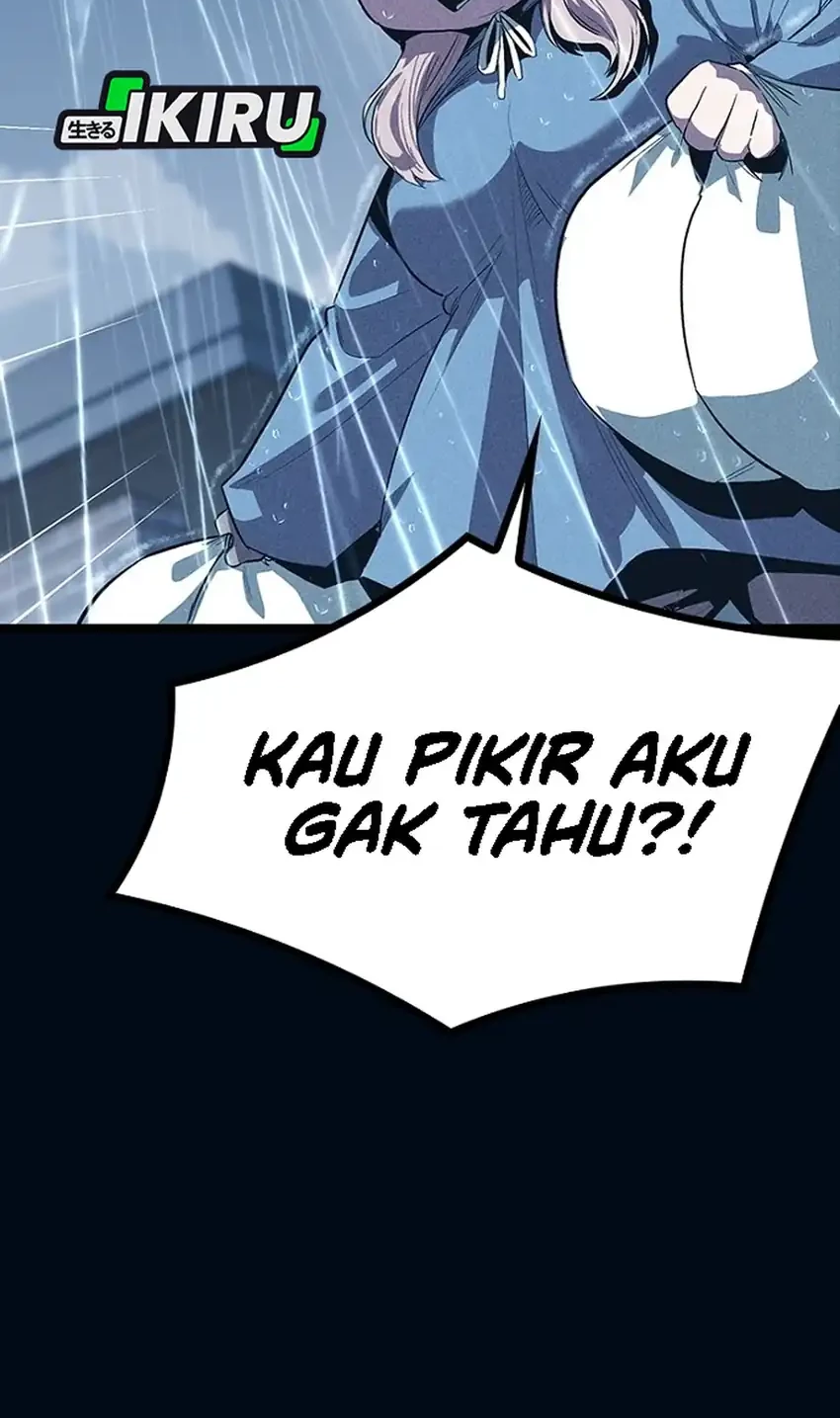 Zodiac Girl Bab 10 halaman 84