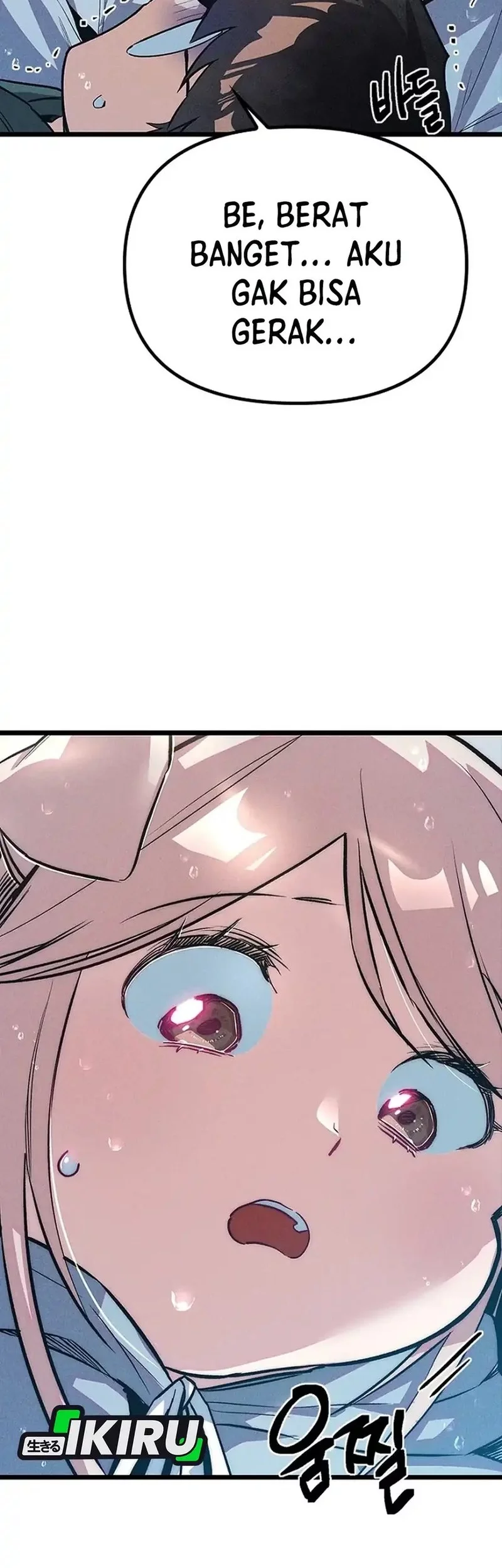 Zodiac Girl chapter 11 halaman 24