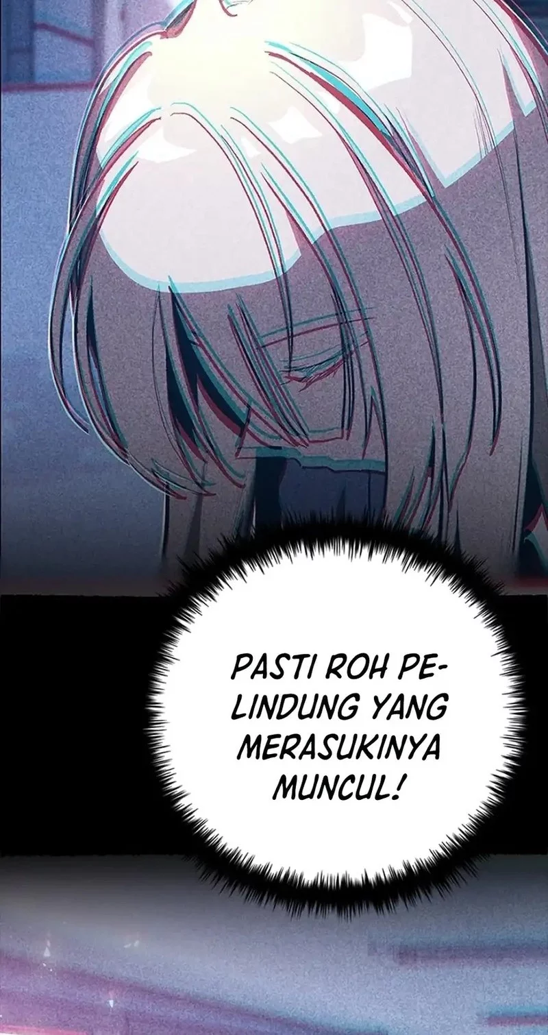 Zodiac Girl chapter 11 halaman 44