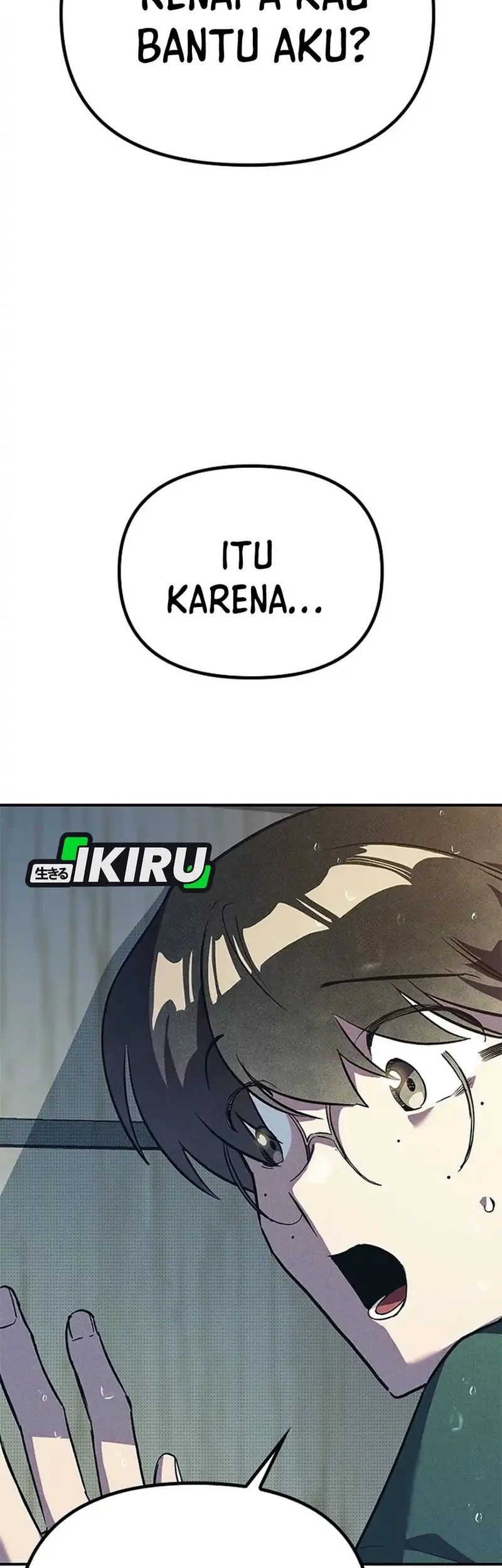 Zodiac Girl chapter 11 halaman 82