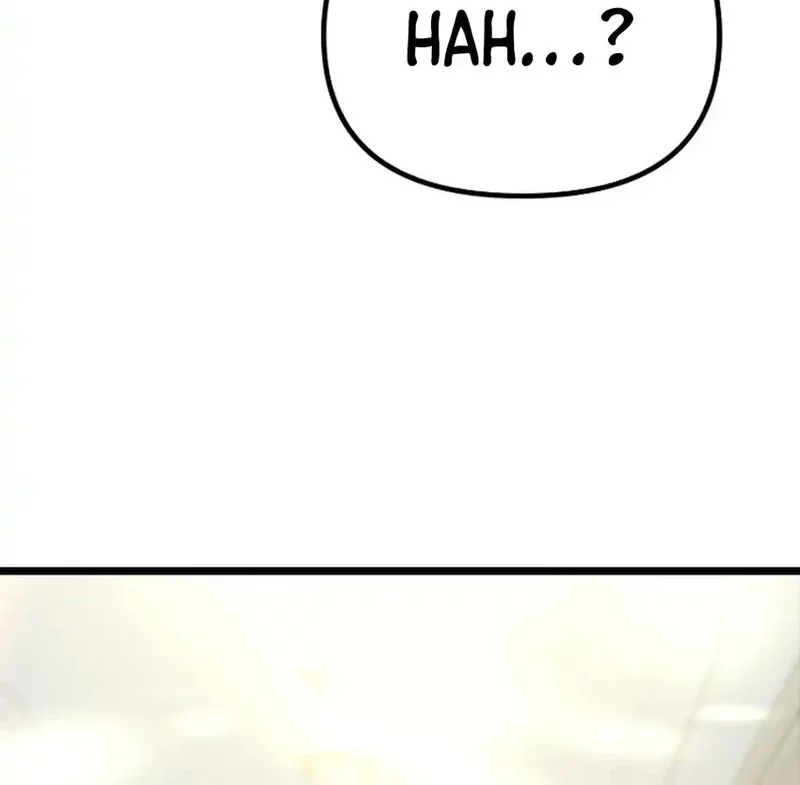 Zodiac Girl chapter 11 halaman 92