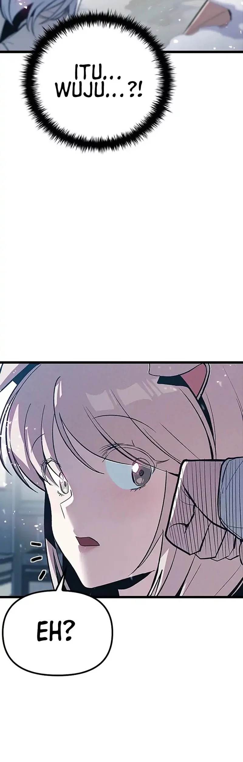 Zodiac Girl chapter 12 halaman 33